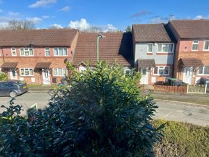 Photo 7- click for photo gallery